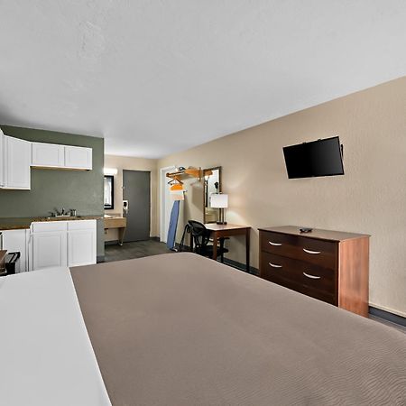 Quality Inn Fort Myers - Cape Coral Exterior foto